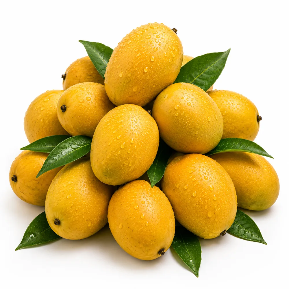 Anwar Ratol product image