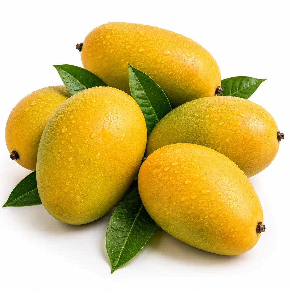 Chaunsa Mangoes product image
