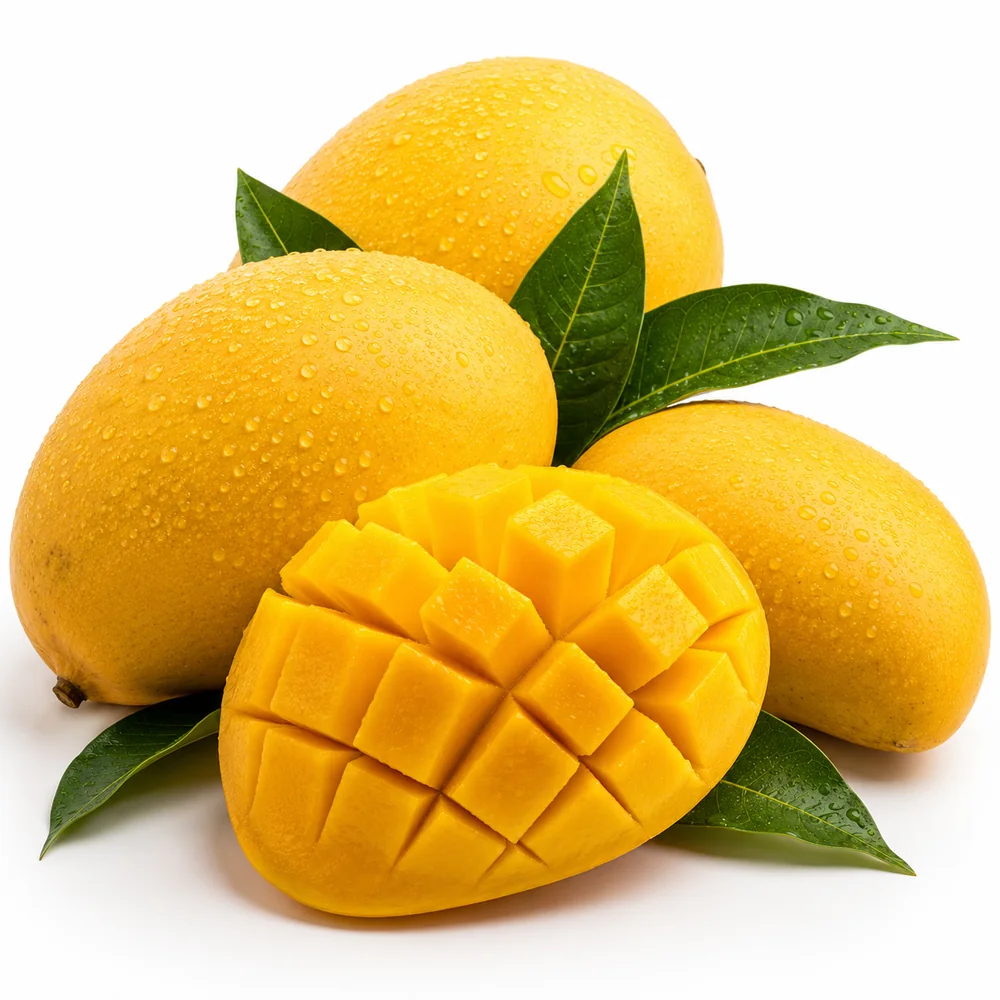 Sindhri Mangoes product image